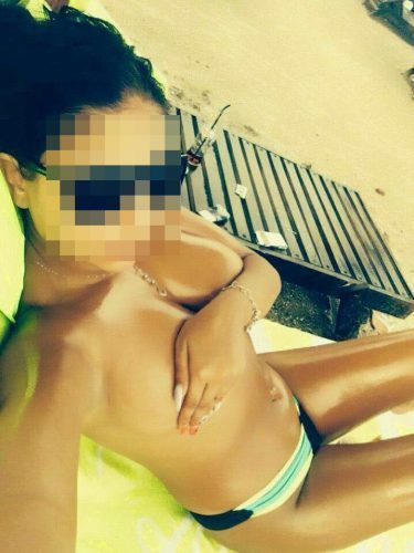 Kumral Güzel Kültür Gecelik Escort