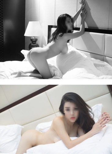 Ünsal Mah Escort