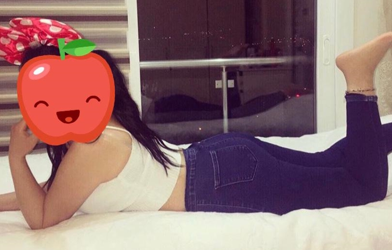 Hüsnü Karakaş Mah Escort