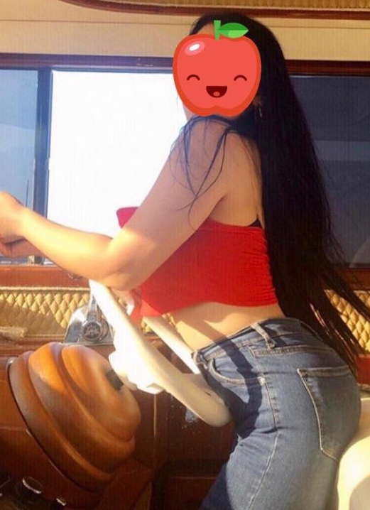 Gülveren Mah Escort
