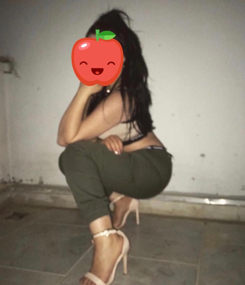 Düdenbaşı Mah Escort